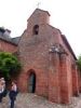 12_31 Collonges-la-Rouge.jpg